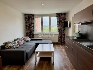 Prodej bytu 2+1, Kovářská, Sídliště, 60 m2
