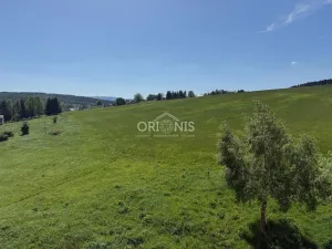 Prodej bytu 2+1, Kovářská, Sídliště, 60 m2