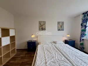 Prodej bytu 2+1, Kovářská, Sídliště, 60 m2