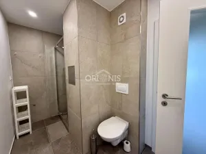 Prodej bytu 2+1, Kovářská, Sídliště, 60 m2