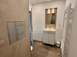Prodej bytu 2+1, Kovářská, Sídliště, 60 m2