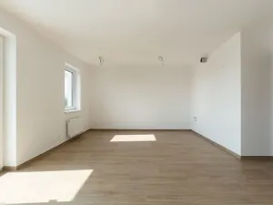 Pronájem bytu 3+kk, Teplice, Novoveská, 83 m2