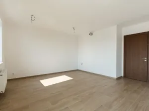 Pronájem bytu 3+kk, Teplice, Novoveská, 83 m2