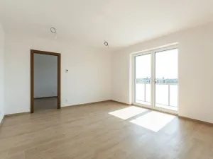 Pronájem bytu 3+kk, Teplice, Novoveská, 83 m2