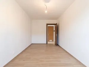 Pronájem bytu 3+kk, Teplice, Novoveská, 83 m2