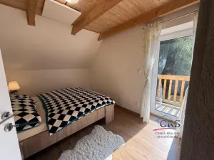 Prodej bytu 3+kk, Pec pod Sněžkou - Velká Úpa, 59 m2