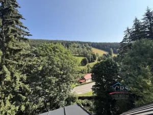 Prodej bytu 3+kk, Pec pod Sněžkou - Velká Úpa, 59 m2