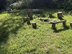 Prodej bytu 3+kk, Pec pod Sněžkou - Velká Úpa, 59 m2