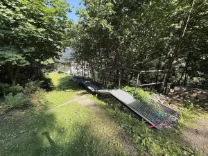 Prodej bytu 3+kk, Pec pod Sněžkou - Velká Úpa, 59 m2