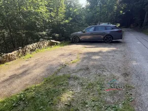 Prodej bytu 3+kk, Pec pod Sněžkou - Velká Úpa, 59 m2