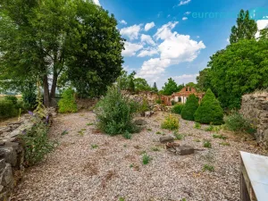 Prodej pozemku pro bydlení, Vlkovice, 4514 m2