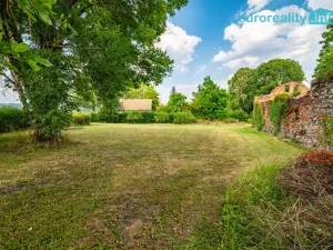 Prodej pozemku pro bydlení, Vlkovice, 4514 m2