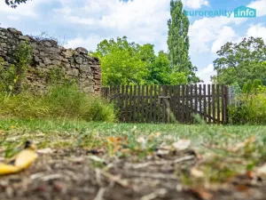 Prodej pozemku pro bydlení, Vlkovice, 4514 m2