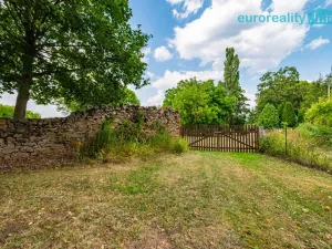 Prodej pozemku pro bydlení, Vlkovice, 4514 m2