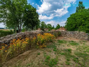 Prodej pozemku pro bydlení, Vlkovice, 4514 m2