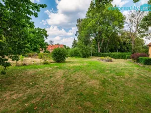Prodej pozemku pro bydlení, Vlkovice, 4514 m2