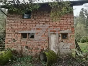 Prodej pozemku pro bydlení, Hrabůvka, 598 m2