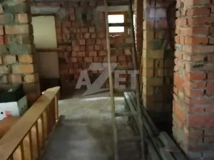 Prodej pozemku pro bydlení, Hrabůvka, 598 m2