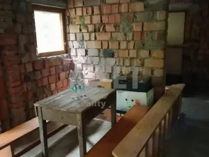Prodej pozemku pro bydlení, Hrabůvka, 598 m2