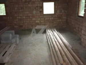 Prodej pozemku pro bydlení, Hrabůvka, 598 m2