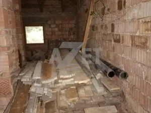 Prodej pozemku pro bydlení, Hrabůvka, 598 m2