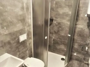 Pronájem bytu 2+kk, Lochovice, 34 m2