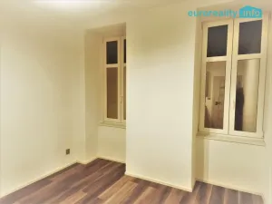 Pronájem bytu 2+kk, Lochovice, 34 m2