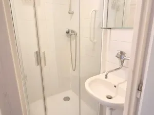 Prodej bytu 1+1, Brno, Loosova, 37 m2