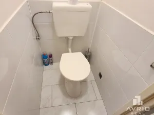 Prodej bytu 1+1, Brno, Loosova, 37 m2
