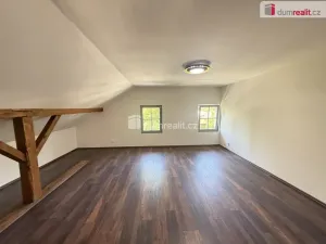 Pronájem rodinného domu, Sulice - Hlubočinka, K Potoku, 225 m2