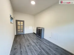 Pronájem rodinného domu, Sulice - Hlubočinka, K Potoku, 225 m2