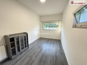Pronájem rodinného domu, Sulice - Hlubočinka, K Potoku, 225 m2