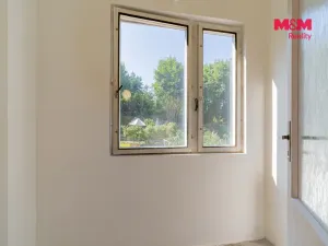 Prodej bytu 1+1, Karlovy Vary - Drahovice, Mattoniho nábřeží, 48 m2