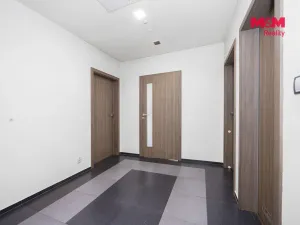 Prodej rodinného domu, Heřmanův Městec, Konopáčská, 118 m2