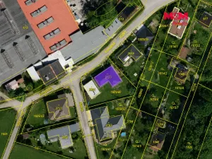 Prodej rodinného domu, Heřmanův Městec, Konopáčská, 118 m2