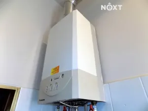 Prodej bytu 2+1, Česká Lípa, Moskevská, 87 m2