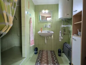 Prodej chaty, Oskava - Mostkov, 63 m2