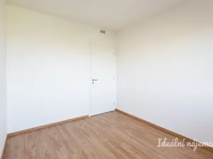 Pronájem bytu 3+kk, Praha - Kamýk, Zimova, 70 m2