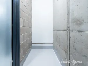 Pronájem bytu 3+kk, Praha - Kamýk, Zimova, 70 m2