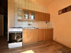 Prodej bytu 2+1, Třinec, Lidická, 59 m2