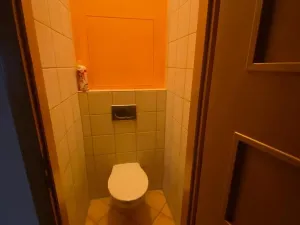 Pronájem bytu 2+1, Ostrava - Moravská Ostrava, Zelená, 56 m2