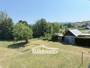 Prodej rodinného domu, Zlín - Lužkovice, Zahrady, 266 m2