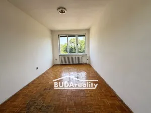 Prodej rodinného domu, Zlín - Lužkovice, Zahrady, 266 m2