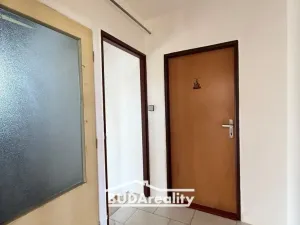 Prodej rodinného domu, Zlín - Lužkovice, Zahrady, 266 m2