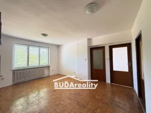Prodej rodinného domu, Zlín - Lužkovice, Zahrady, 266 m2