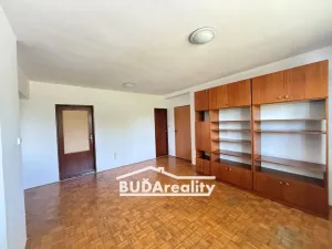 Prodej rodinného domu, Zlín - Lužkovice, Zahrady, 266 m2