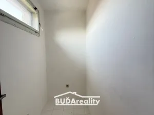 Prodej rodinného domu, Zlín - Lužkovice, Zahrady, 266 m2