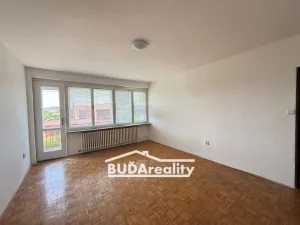 Prodej rodinného domu, Zlín - Lužkovice, Zahrady, 266 m2