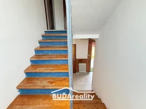 Prodej rodinného domu, Zlín - Lužkovice, Zahrady, 266 m2