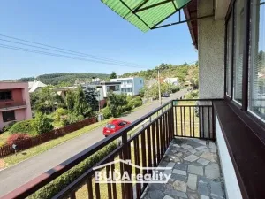 Prodej rodinného domu, Zlín - Lužkovice, Zahrady, 266 m2